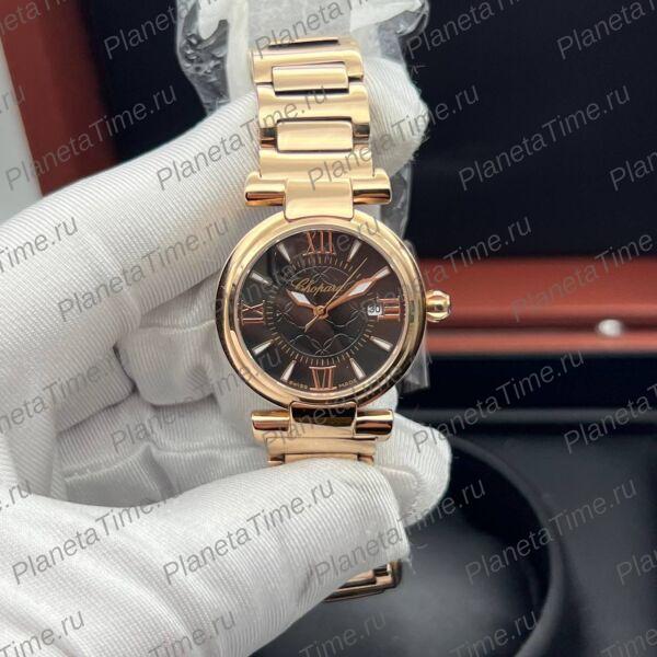 Chopard Imperiale 51998 фото 3
