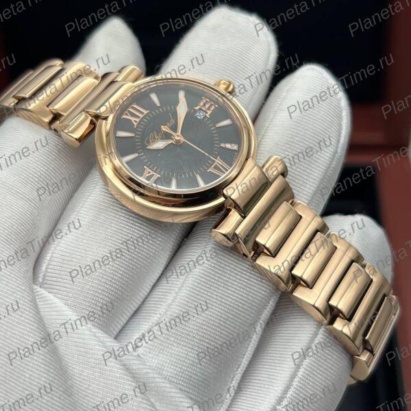 Chopard Imperiale 51998 фото 4