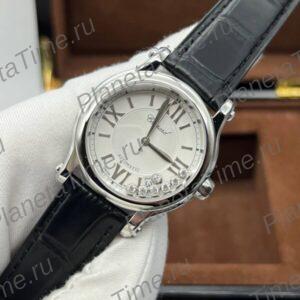 Chopard Happy Sport 51963
