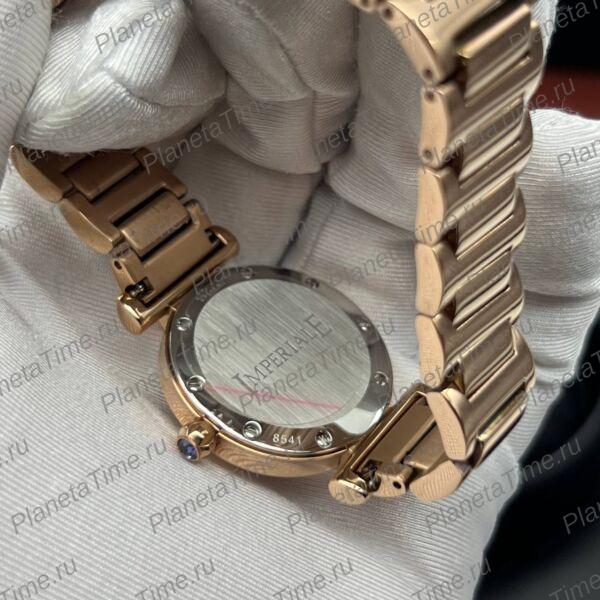 Chopard Imperiale 51998 фото 5