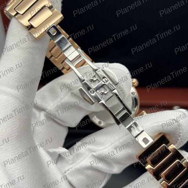 Chopard Imperiale 51998 фото 6