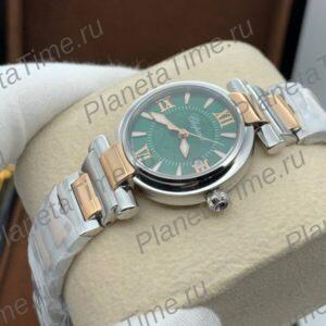 Chopard Imperiale 51999