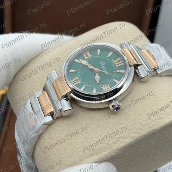 Chopard Imperiale 51999