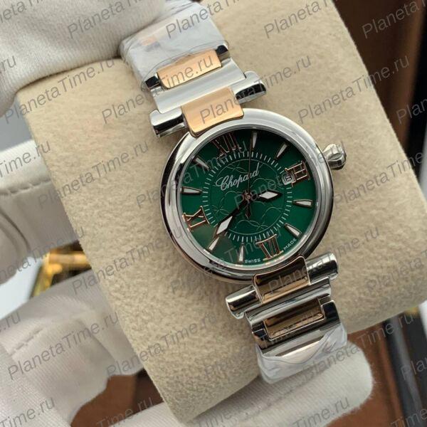 Chopard Imperiale 51999 фото 2
