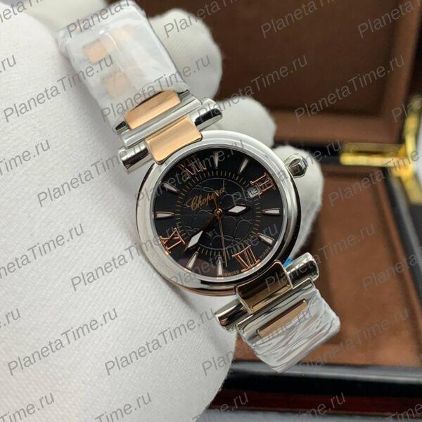 Chopard Imperiale 52000 фото 2