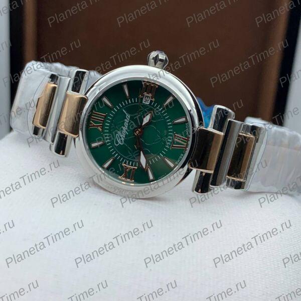Chopard Imperiale 51999 фото 4