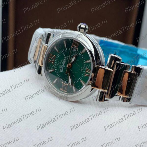 Chopard Imperiale 51999 фото 5