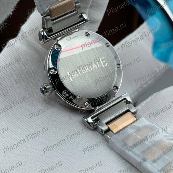 Chopard Imperiale 52000 фото 3