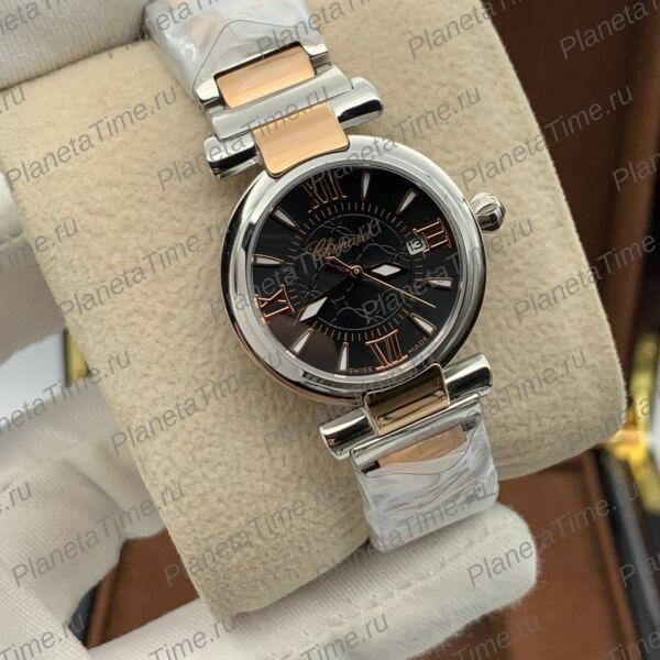 Chopard Imperiale 52000 фото 4