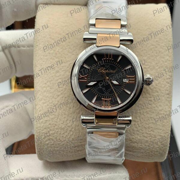 Chopard Imperiale 52000 фото 5