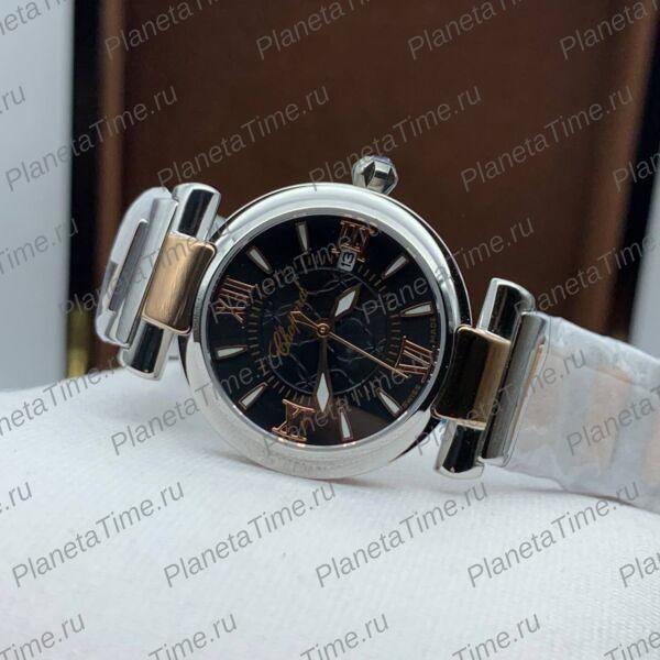 Chopard Imperiale 52000 фото 6