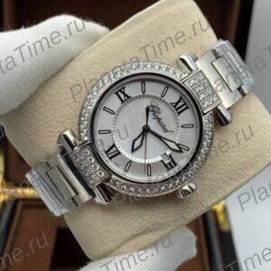 Chopard Imperiale 52034
