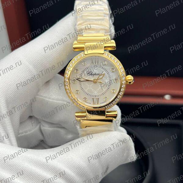 Chopard Imperiale 52036 фото 7