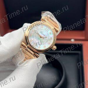 Chopard Imperiale 52035