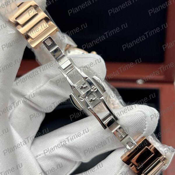 Chopard Imperiale 52035 фото 4