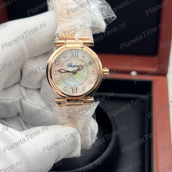 Chopard Imperiale 52035 фото 6