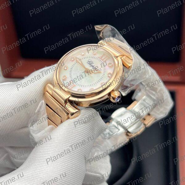 Chopard Imperiale 52035 фото 7