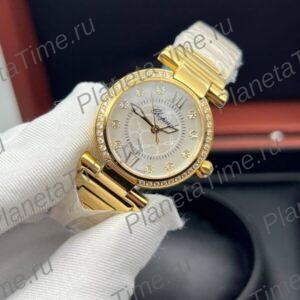 Chopard Imperiale 52036