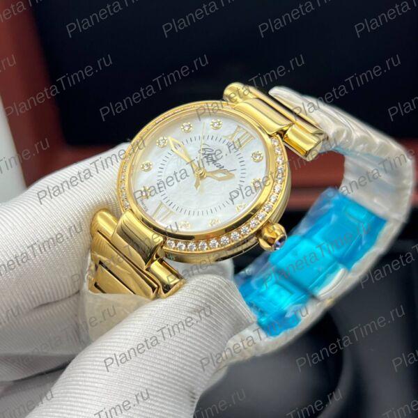 Chopard Imperiale 52036 фото 3