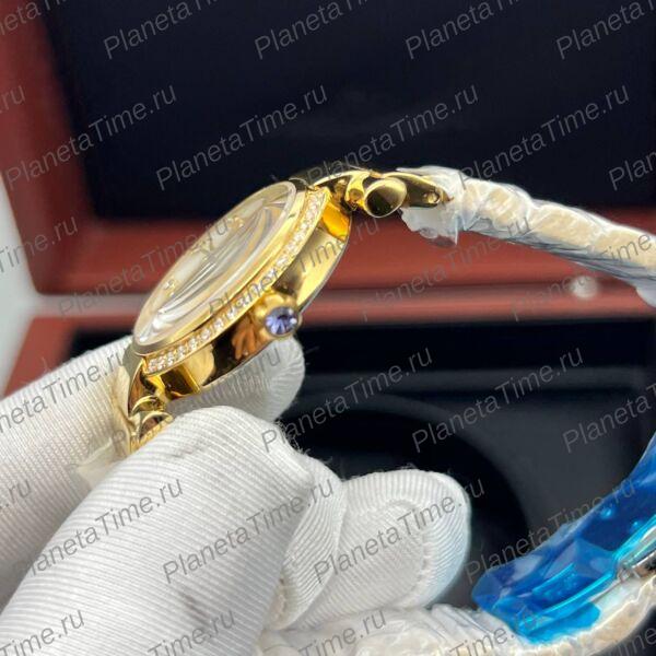 Chopard Imperiale 52036 фото 4