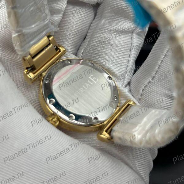Chopard Imperiale 52036 фото 5