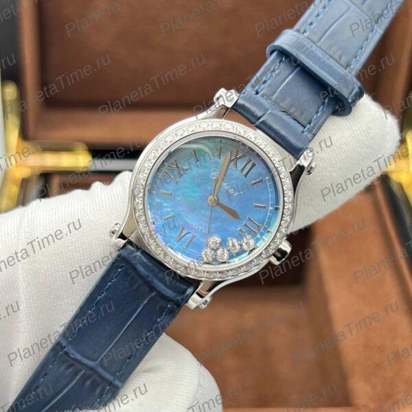 Chopard Happy Sport 51962