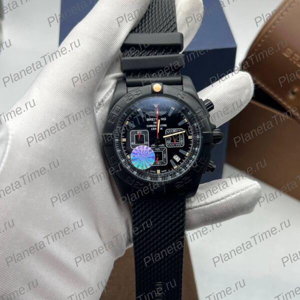 Breitling Chronomat 51361 фото 2