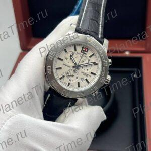 Breitling Chronometre Certifie 51379