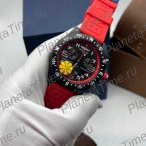 Breitling Endurance Pro 51398