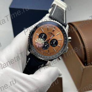 Breitling Navitimer 51429