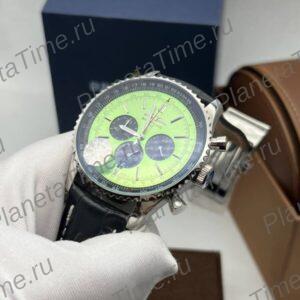 Breitling Navitimer 51430