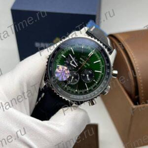 Breitling Navitimer 51431