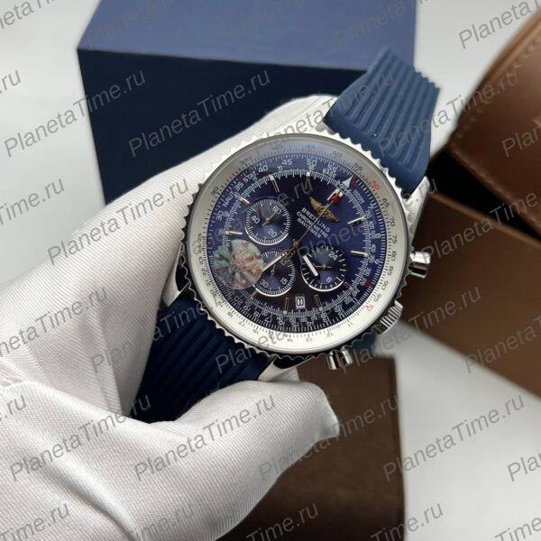 Breitling Navitimer 51432