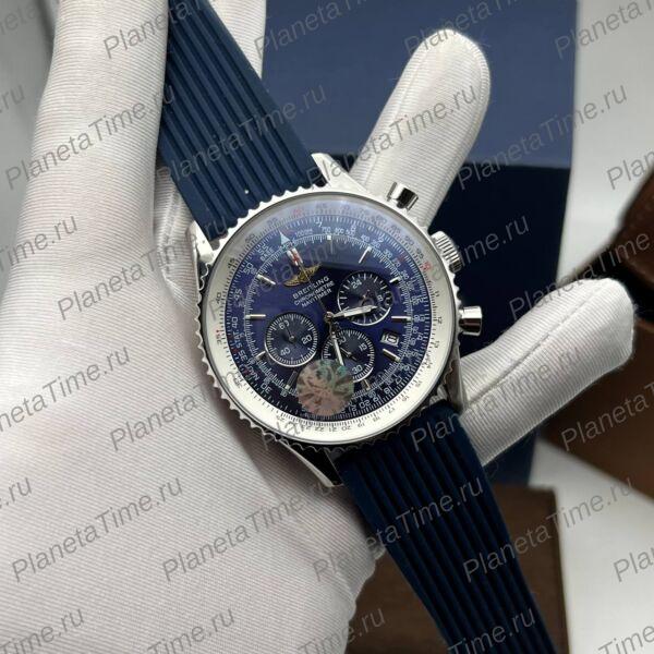 Breitling Navitimer 51432 фото 2