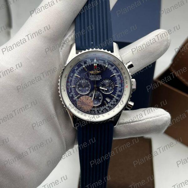 Breitling Navitimer 51432 фото 3