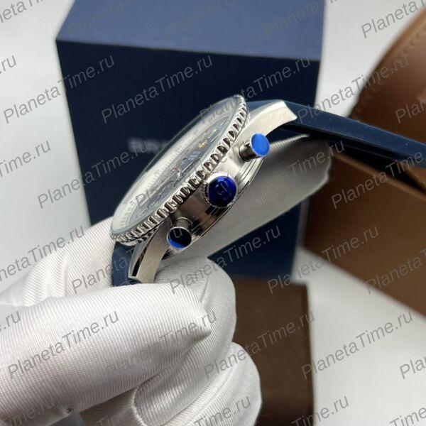 Breitling Navitimer 51432 фото 4