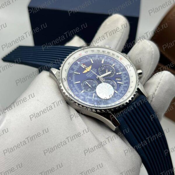 Breitling Navitimer 51432 фото 5