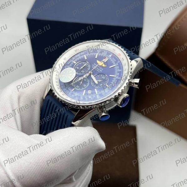 Breitling Navitimer 51432 фото 6