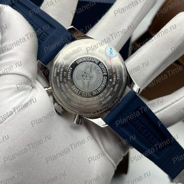 Breitling Navitimer 51432 фото 7