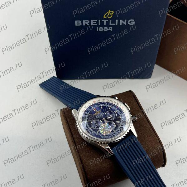 Breitling Navitimer 51432 фото 8