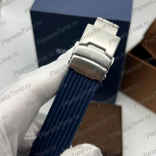 Breitling Navitimer 51432 фото 9