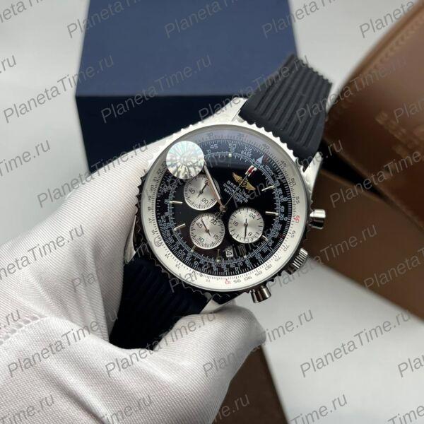 Breitling Navitimer 51433