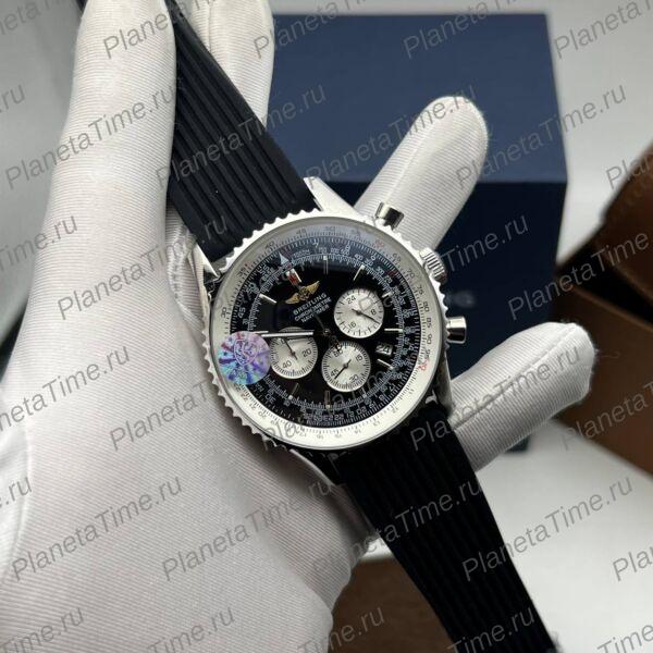 Breitling Navitimer 51433 фото 2
