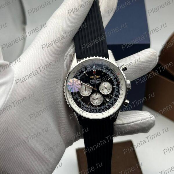 Breitling Navitimer 51433 фото 3