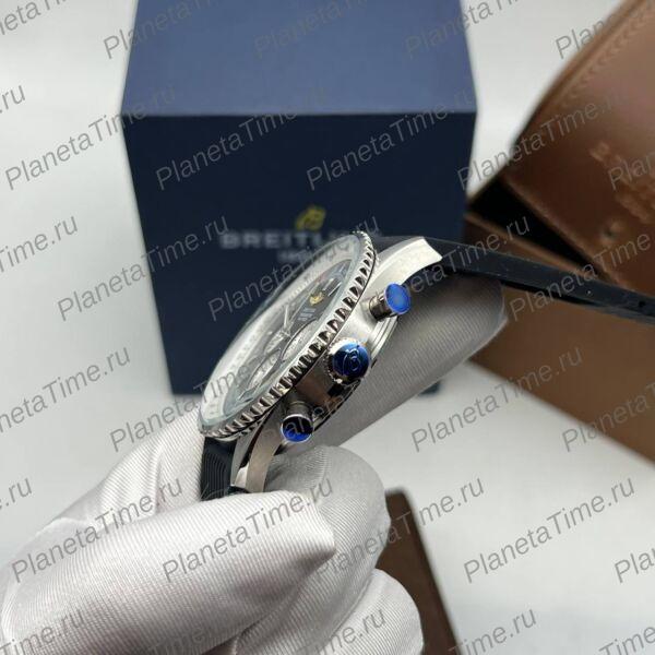 Breitling Navitimer 51433 фото 4