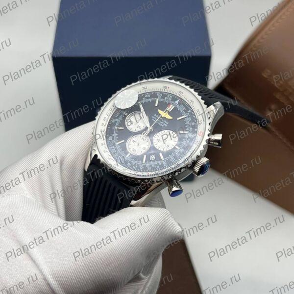 Breitling Navitimer 51433 фото 5