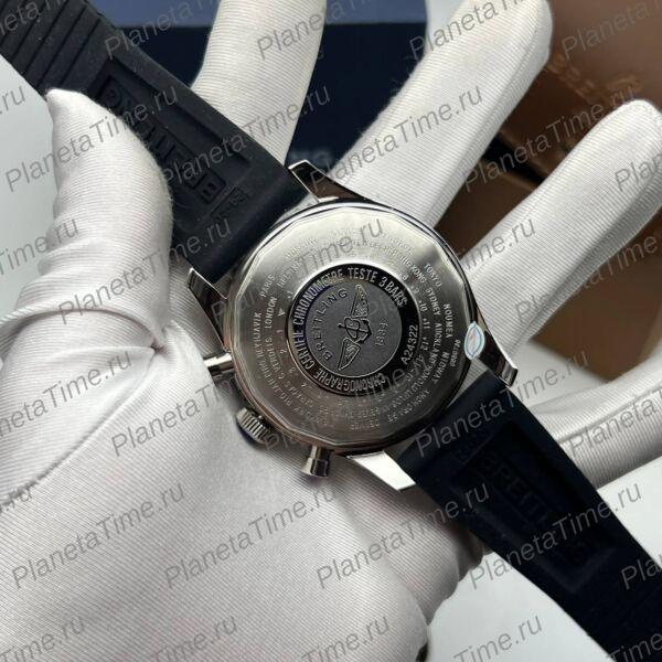 Breitling Navitimer 51433 фото 6