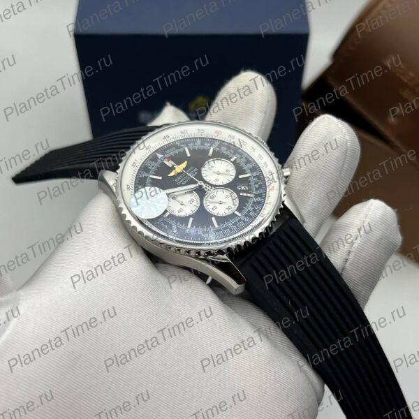 Breitling Navitimer 51433 фото 7