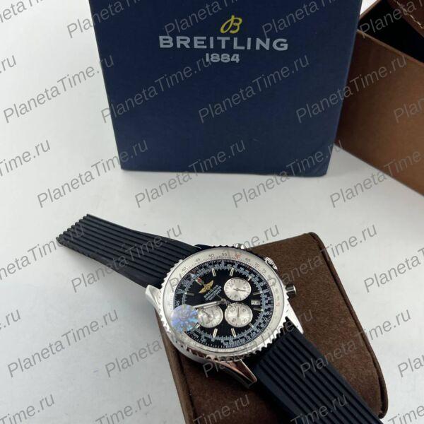 Breitling Navitimer 51433 фото 8