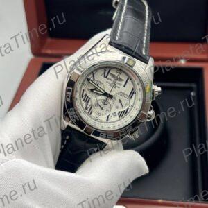 Breitling Chronometre Certifie 51367